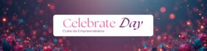 CELEBRATE DAY
